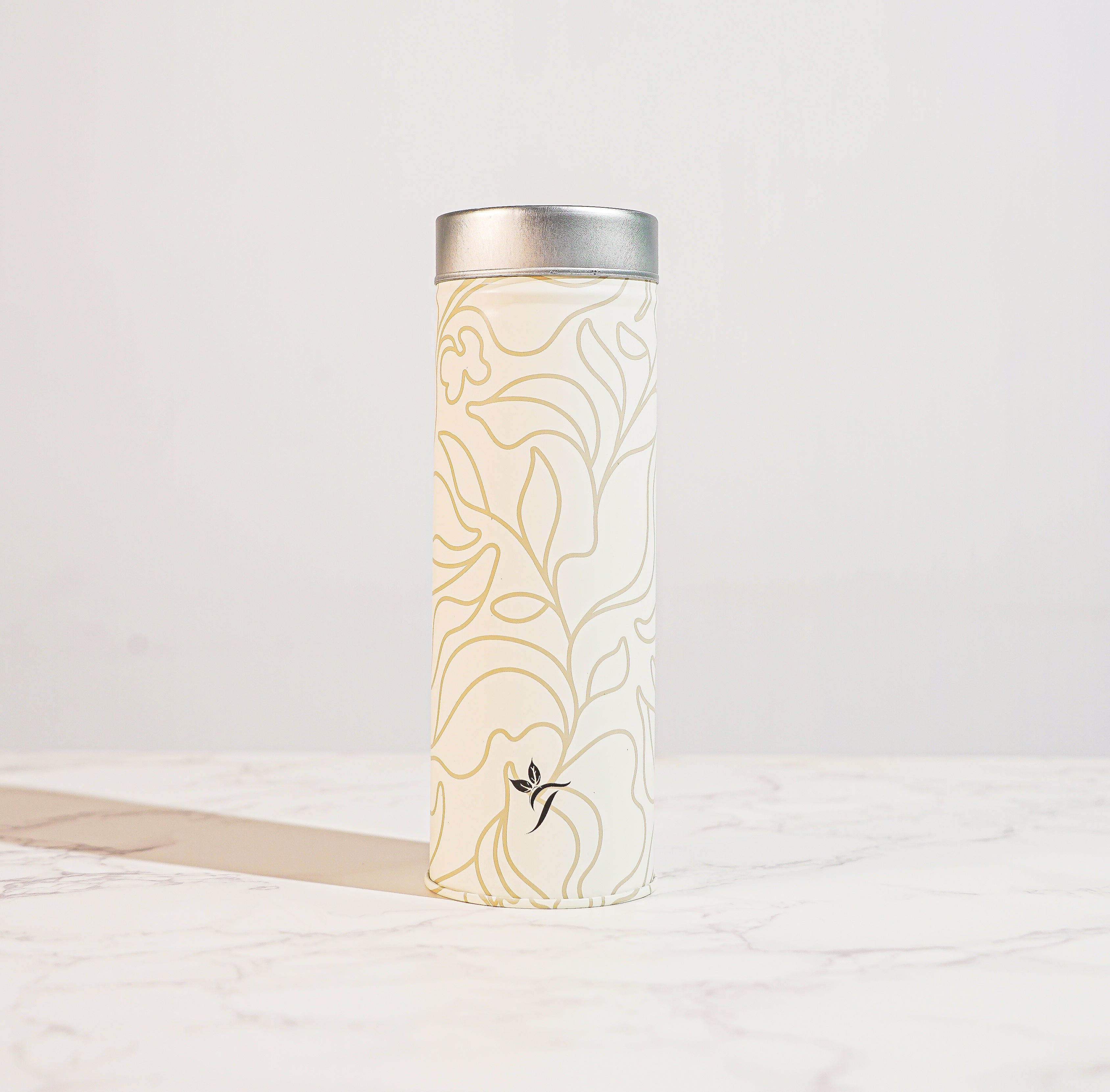Mullein Lung Detox Tea