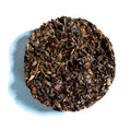 Probiotic Loose Leaf Tea